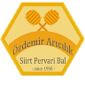 Özdemir Aricilik
