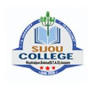 Sijou College