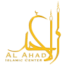Shia Ithna'asheri Jamaat of PA