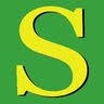 S.IJ.S. Doetinchem