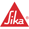 (SIKA CHỐNG THẤM)- CÔNG TY HÓA CHẤT XÂY DỰNG SIKA VIỆT NAM