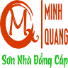 Công Ty TNHH Một Thành Viên Minh Quang