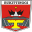 Agriculture Department Bukittinggi