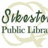 Sikeston Public Library