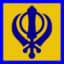 Sikh Society of South Australia