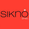 Fabricante de Joyería B2B | SIKNO