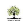Sikon Tax Services