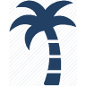 Sikora & Moore Insurance, PLLC
