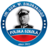 Polska Szkoła im. Generała W Sikorskiego
