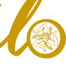 Sikulo