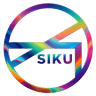 SIKU Ruang Terpadu