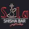 Sila Shisha Bar