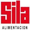 Alimentación Sila