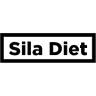 SILA DIET - Здоровое питание с доставкой Алматы
