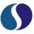 Siam International Legal Advisors Law Office
