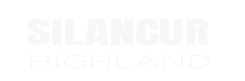 Silancur Highland
