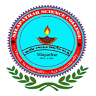 Silapathar Science College