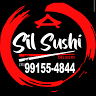 SIL SUSHI DELIVERY