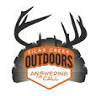 Silas Creek Outdoors