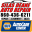 Silas Deane Auto Repair & Sales