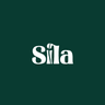 Sila Studio