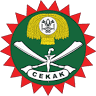 Persatuan Seni Silat Cekak Malaysia (Kelas Latihan Jitra)