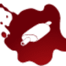 Silencieux Express