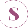Silencito Pilates and Meditation Studio and Online