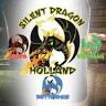 Stichting Silent Dragon Holland