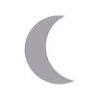 Silent Moon Co.