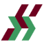 Sileo Distribuzione e Logistica S.r.l.