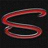 Siler's Paint & Body, Inc