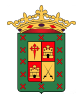 Siles Town Hall
