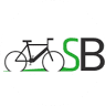 Silesia Bike | Rowery Elektryczne | Sklep | Wypożyczalnia