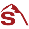 Silex Realty Group