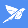 Silha Funeral Homes