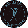 Silhouette Sports Center