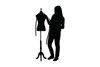 Silhouette Alterations