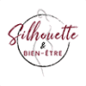 Silhouette & Well-being