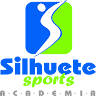 Academia Silhuete Sports