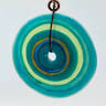 Silice Creation