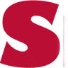 Silicolife - Doğal Silikon Mutfak Ürünleri Üretimi