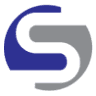 Silicon Computer