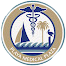 Silicon Beach Medical Center