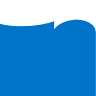 Bizlink Silitherm S.r.l.