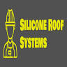 Brewer Roofing & Construction