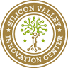 Silicon Valley Tours