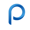 PURE Property Management of California