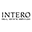 Intero Real Estate Services: Lisa Wiseman