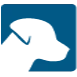 Silicon Valley Pet Clinic